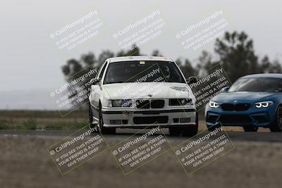 media/May-04-2025-BMW Club of San Diego (Sun) [[f50409f436]]/C group/Turn 9/